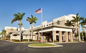 Homewood Suites Fort Myers Airport - Fgcu